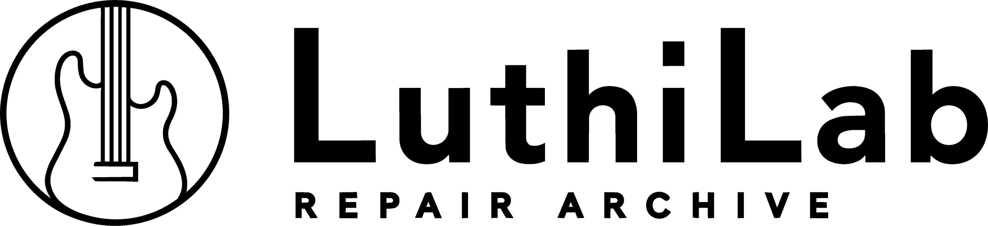 LuthiLab
